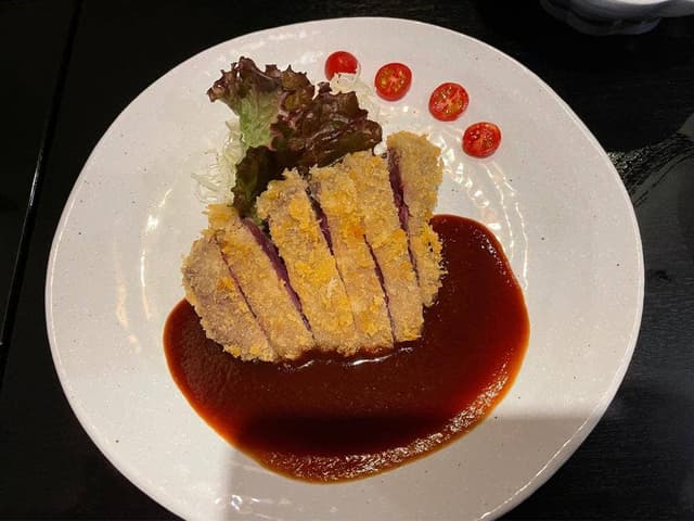 馬肉料理 馬勝蔵 - サブ画像2