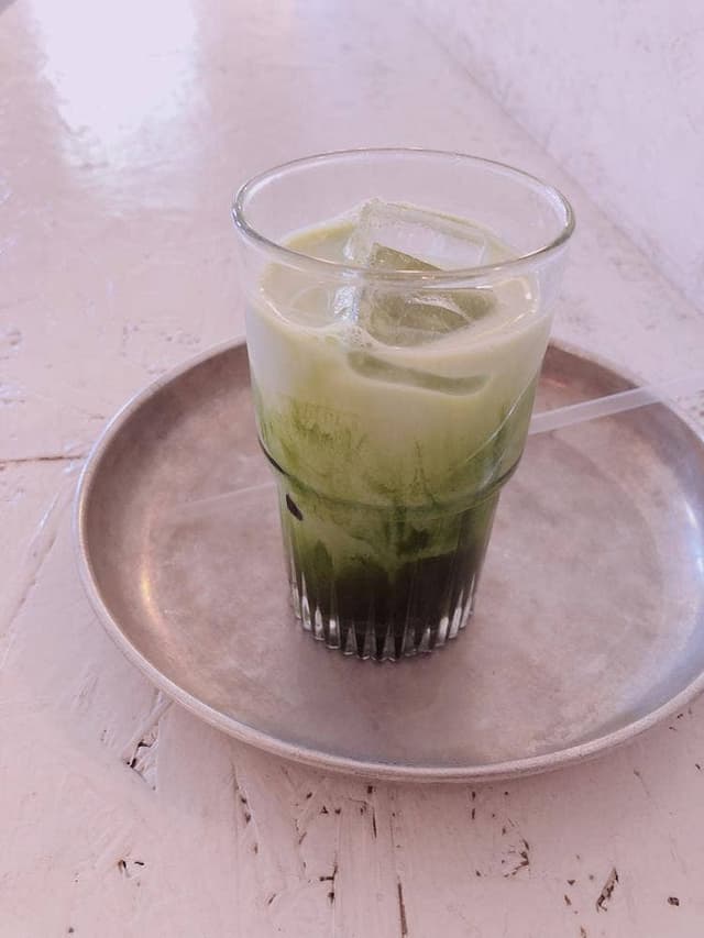 Walden Woods Kyoto - サブ画像1