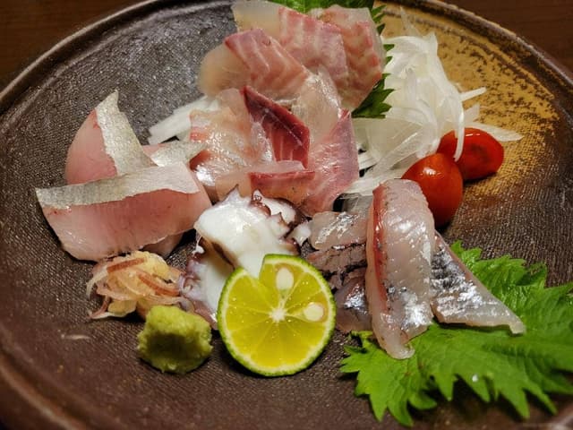 酒房なかむら - サブ画像2