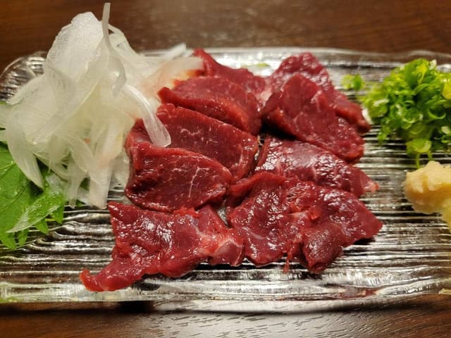 酒房なかむら - サブ画像3