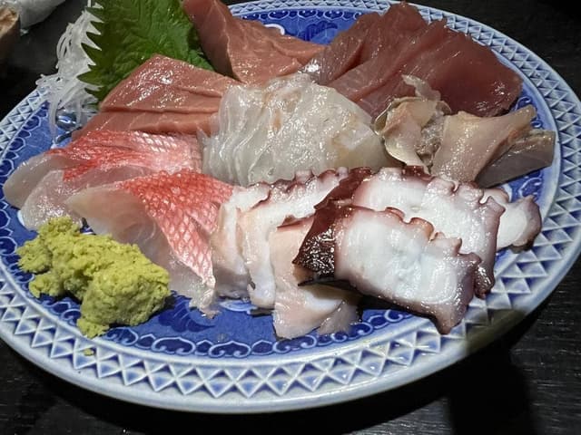 味処たはら - サブ画像1