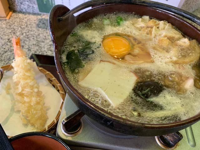 美ね寅 - サブ画像3