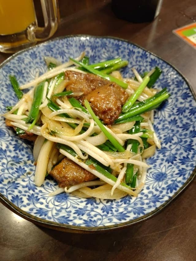 蔵 大久保店 - サブ画像2