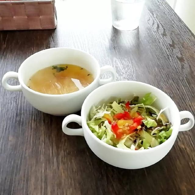 DAIKON - サブ画像2