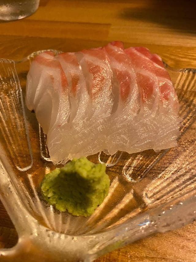 ジュッテンニイサン - サブ画像1