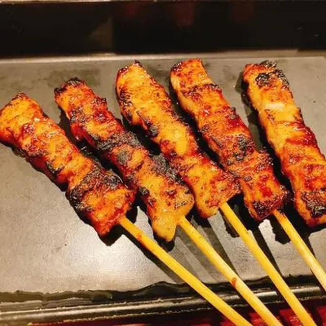 やきとりの名門 秋吉 池袋東口店 - サブ画像2