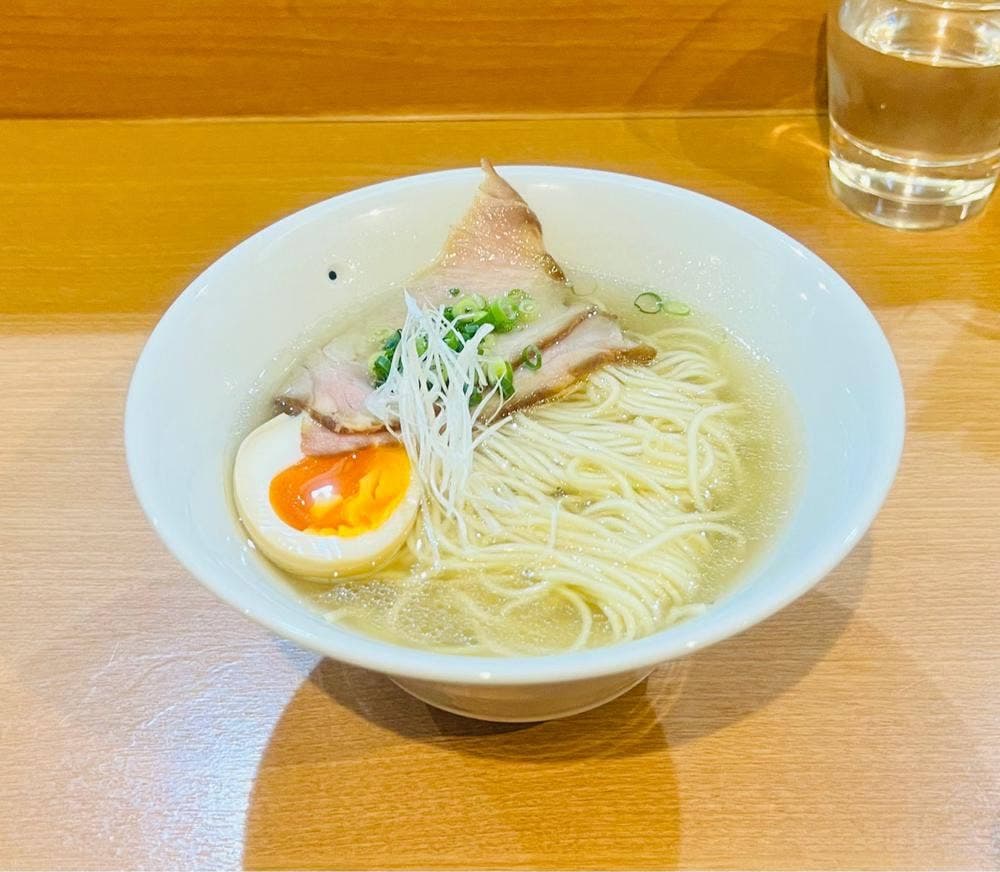 創作居酒屋カミーノ