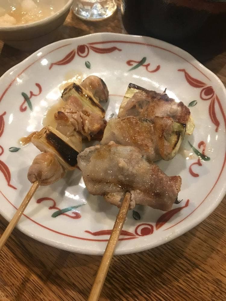 勧進帳