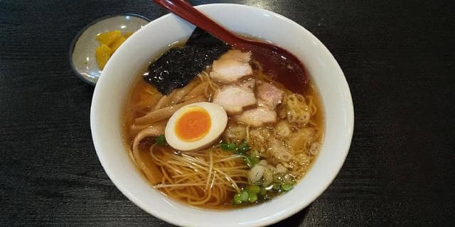 吾妻橋 高政家 - サブ画像3