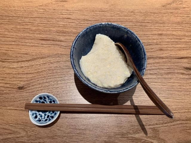 ゆうきのキッチン - サブ画像3