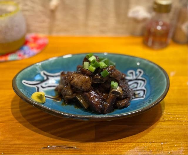 しまあかり 名護店 - サブ画像1
