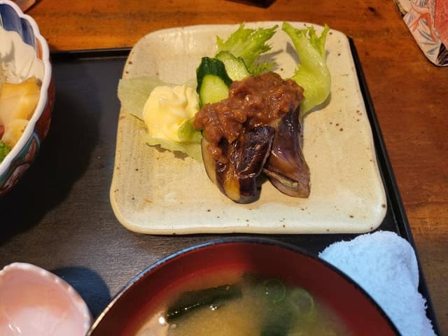 とよ川 - サブ画像3