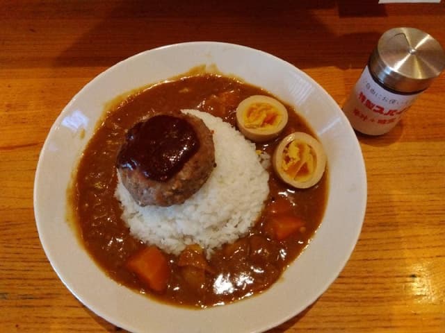 町田の間借りキッチン - サブ画像2