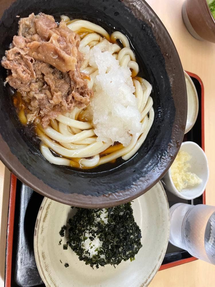 どんどん唐樋店