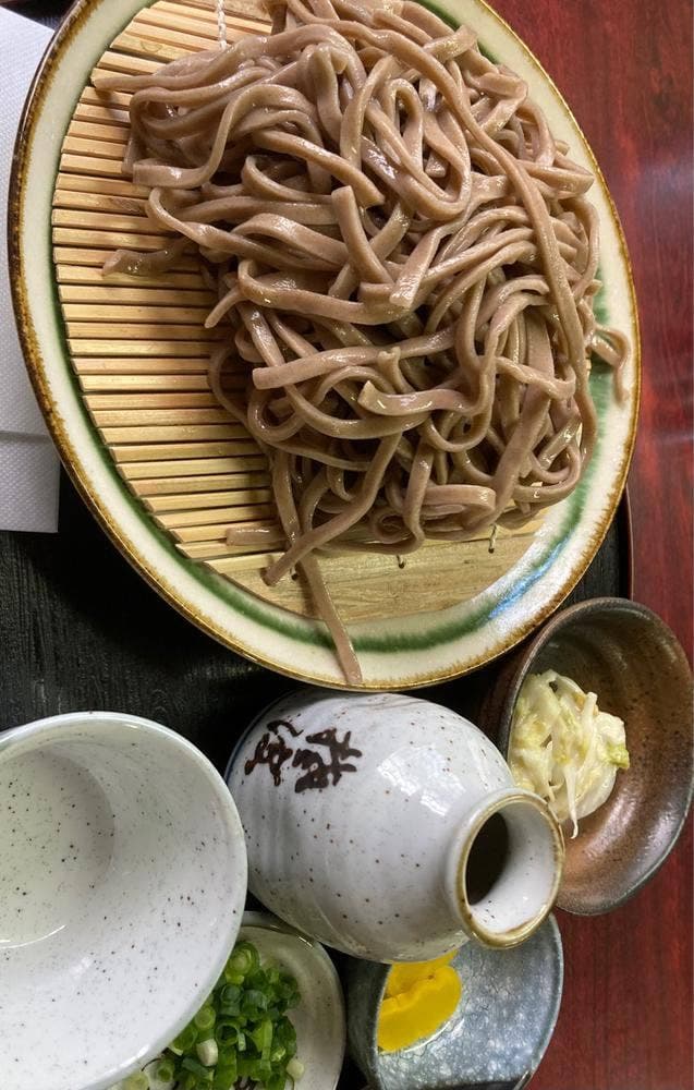さかい