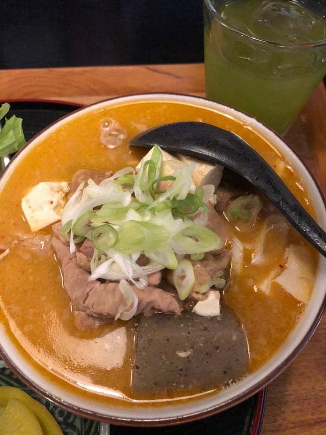 季節ダイニング 集 - サブ画像1