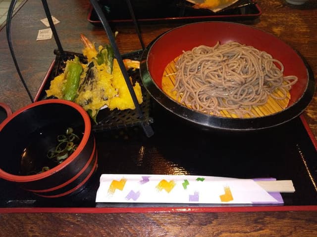 みやま - サブ画像2