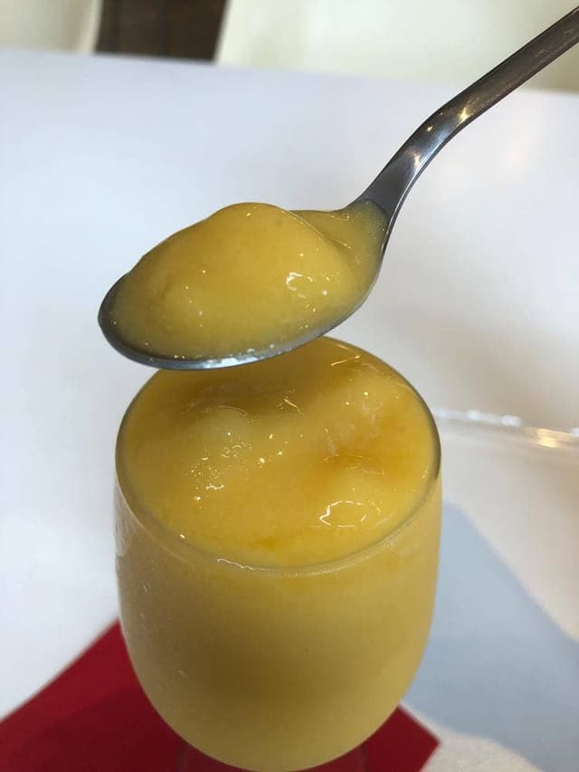 ぱんだこーひー - サブ画像2