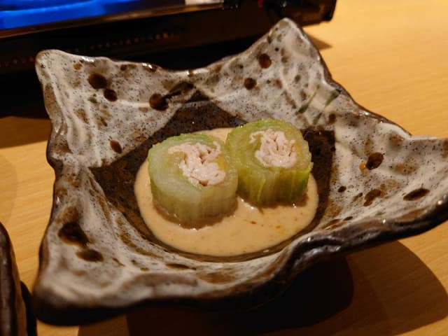 美食酒家 ろくめい - サブ画像1