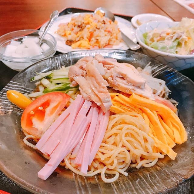 中華居酒屋 福錦 - サブ画像1