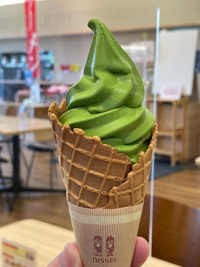 村茶屋 道の駅 お茶の京都 みなみやましろ村 - サブ画像3