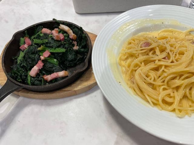 オリーブの丘 辻堂店 - サブ画像1