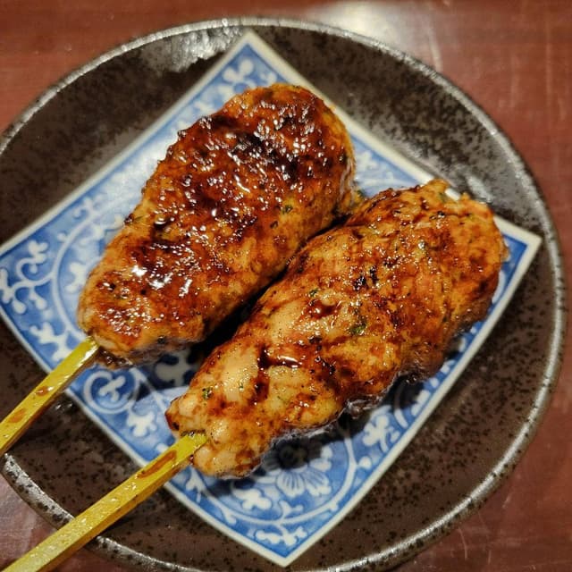 鶏屋はっぽんめ 野田店 - サブ画像3
