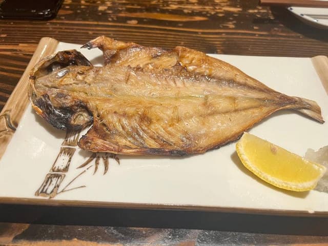 いざかや 末 - サブ画像1