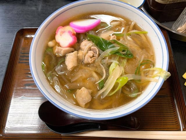 清平 - サブ画像3