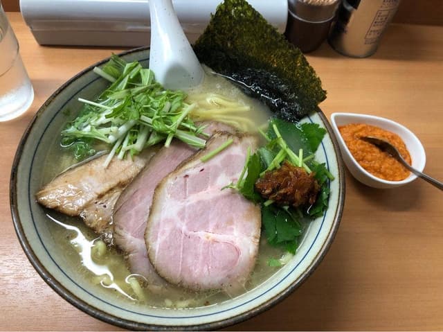 春紀 - サブ画像3