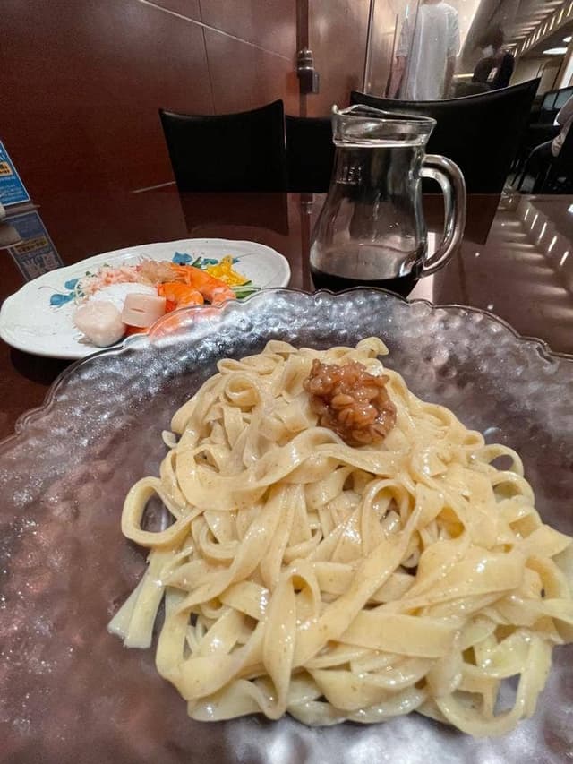 重慶飯店 岡山店 - サブ画像3