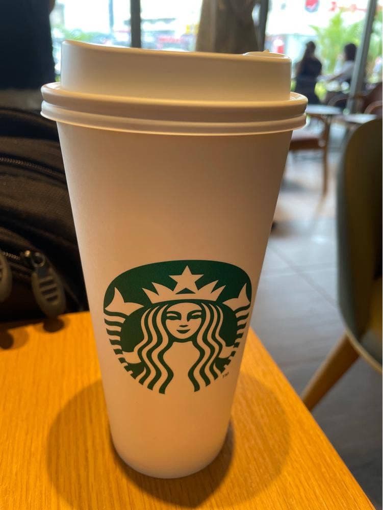 スターバックス コーヒー 沖縄登川店