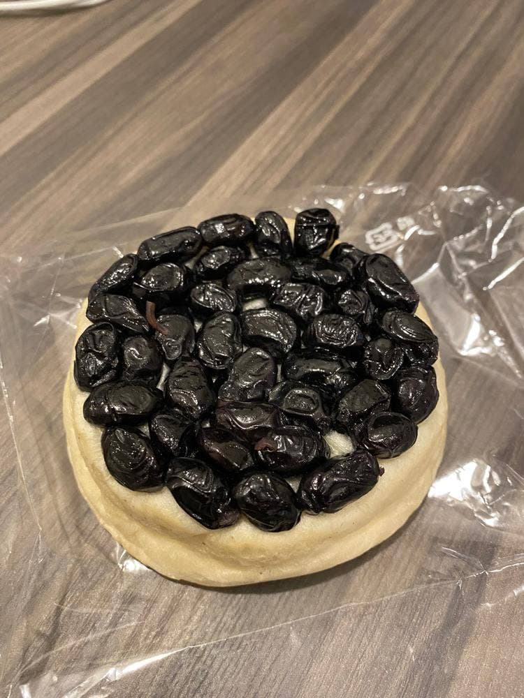 美瑛小麦工房