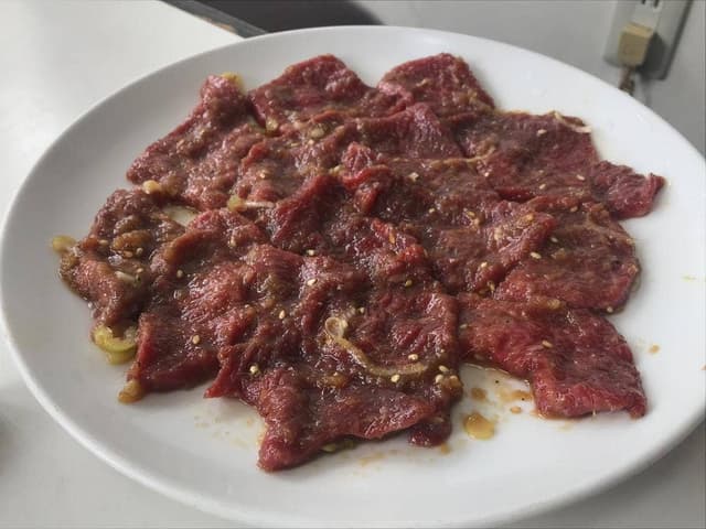 清養苑 - サブ画像2