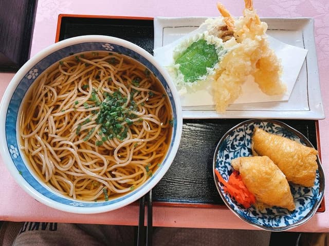 喫茶ヒルズ - サブ画像2