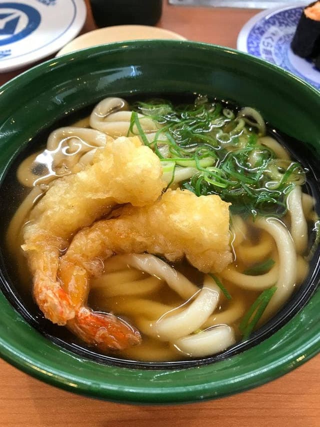 くら寿司 二又瀬店 - サブ画像3