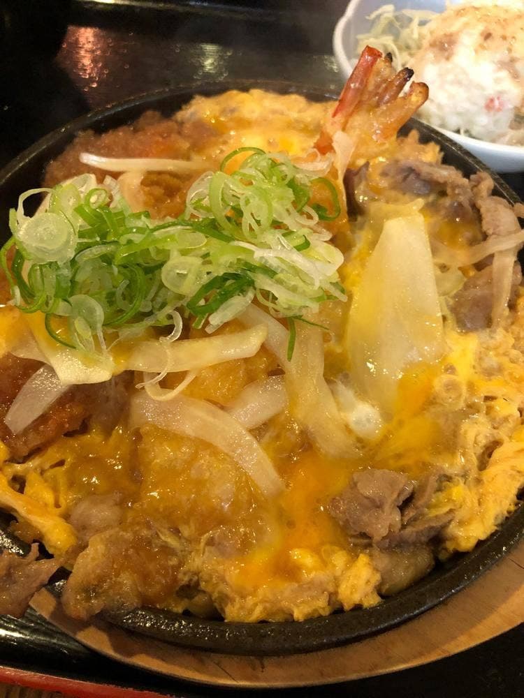 二八蕎麦 まる