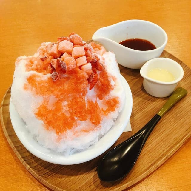 ココス 岐阜羽島店 - サブ画像1