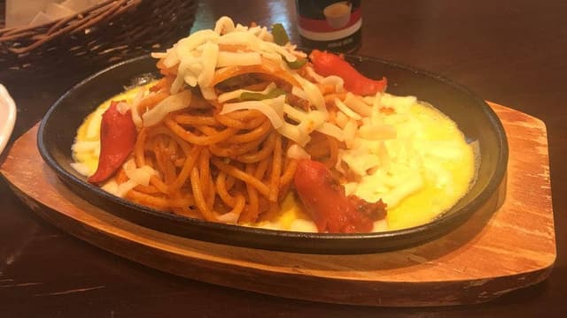 カフェ シュエット - サブ画像1