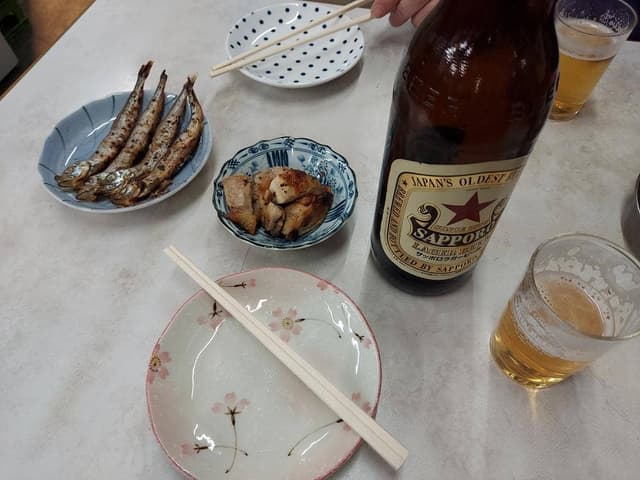 森下商店 - サブ画像1