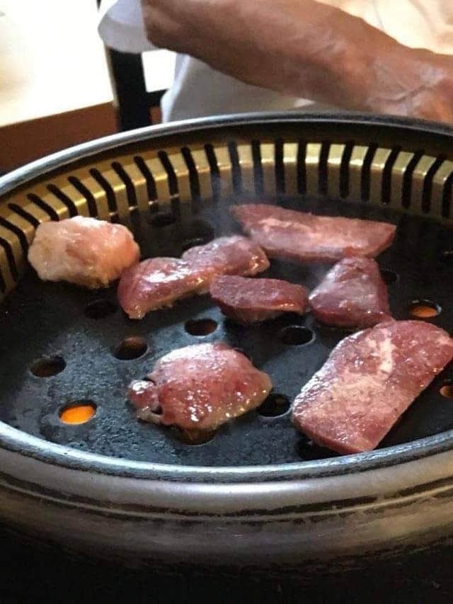 福よし - サブ画像3