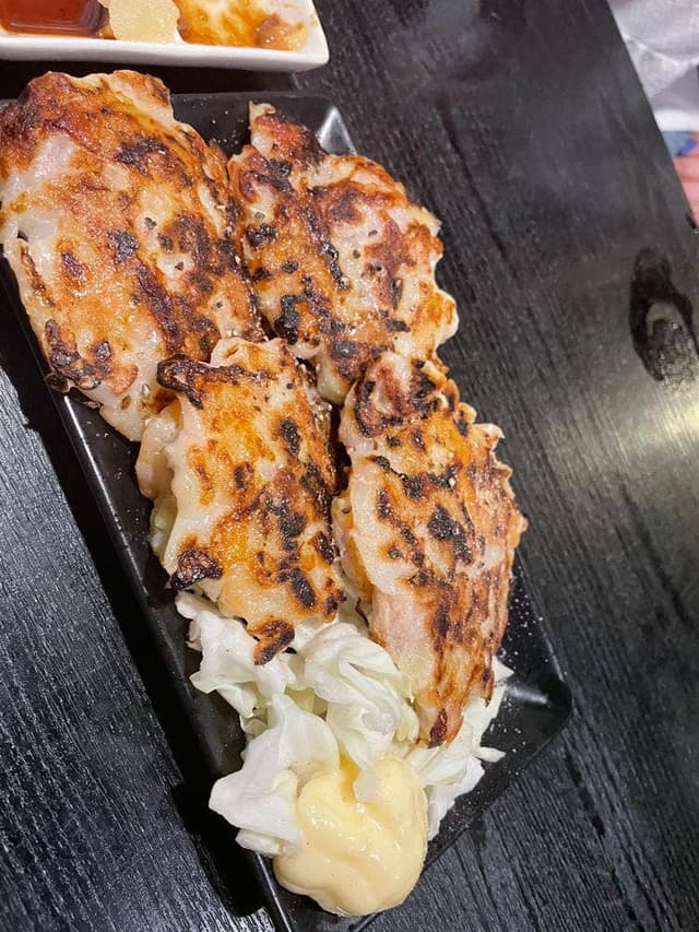 岡田屋 - サブ画像3