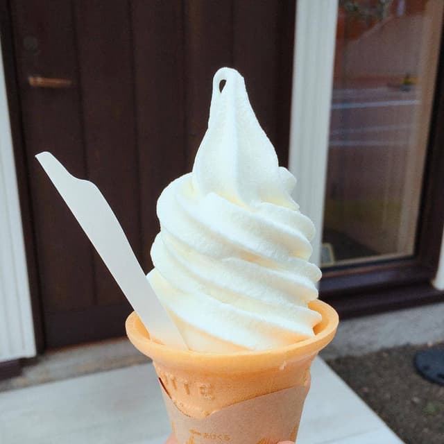 patisserie kazroo - サブ画像3