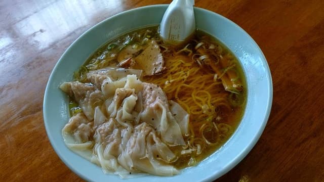 陶龍飯店 - サブ画像1
