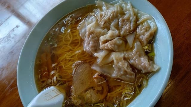 陶龍飯店 - サブ画像2