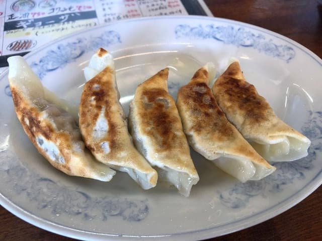 さくら家 - サブ画像1