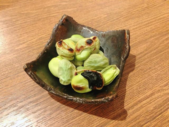 ハラス屋 - サブ画像3