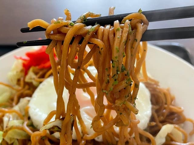 食べ処ひよこ屋 - サブ画像2