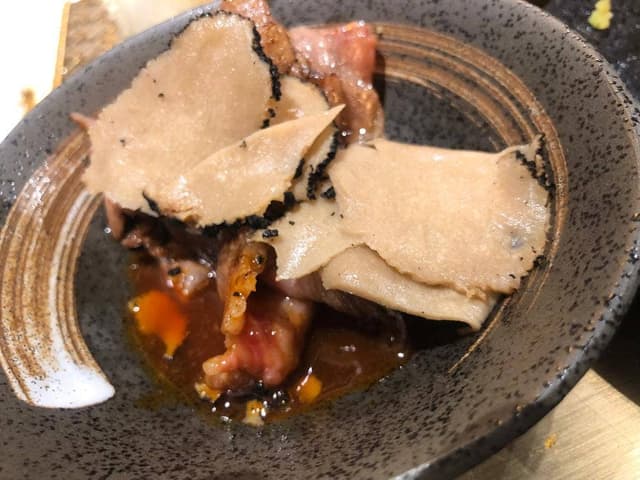 焼肉 きた松 心斎橋店 - サブ画像3
