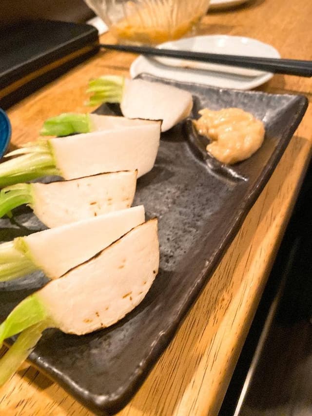 うさや - サブ画像3